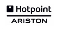 Ремонт посудомоечныx машин Hotpoint-Ariston в Реутове