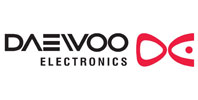 Ремонт стиральных машин Daewoo-Electronics в Реутове