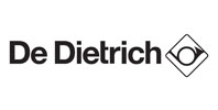 Ремонт стиральных машин De-Dietrich в Реутове