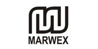 Ремонт стиральных машин Marwex в Реутове