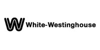 Ремонт стиральных машин White-Westinghouse в Реутове