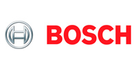 Ремонт сушильных машин Bosch в Реутове