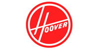 Ремонт сушильных машин Hoover в Реутове
