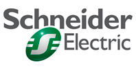 Ремонт сушильных машин Schneider Electric в Реутове