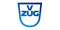 Ремонт сушильных машин V-ZUG в Реутове
